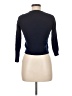 J.Crew Blue Pullover Sweater Size M - photo 2