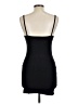 Unbranded Black Tank Top Size L - photo 2