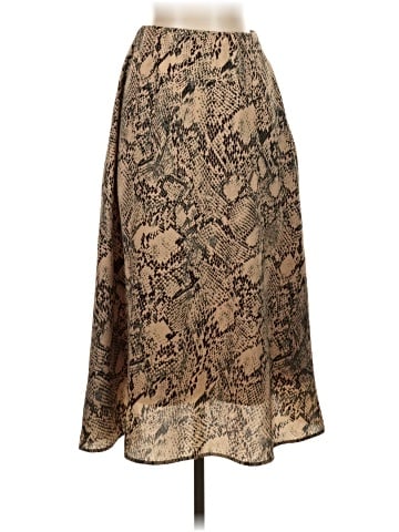 Loveappella Formal Skirt (view 1)
