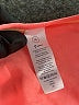 Ivivva Solid Orange Dress Size 14 - photo 3