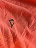 Ivivva Solid Orange Dress Size 14 - photo 4