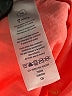 Ivivva Solid Orange Dress Size 14 - photo 5