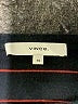 Vince. Black Long Sleeve Top Size XS - photo 4