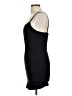 Unbranded Black Tank Top Size L - photo 5