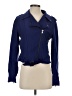 Greylin Blue Jacket Size XS - photo 1