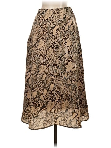 Loveappella Formal Skirt (view 2)