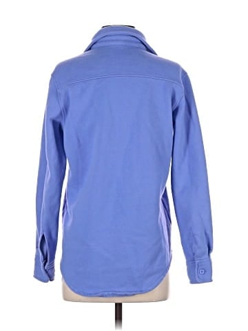 TNA Sweatshirt (view 2)