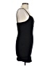 Unbranded Black Tank Top Size L - photo 4