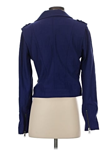 Greylin Jacket (view 2)