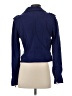 Greylin Blue Jacket Size XS - photo 2