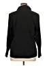 Style&Co Black 3/4 Sleeve Blouse Size 16W - photo 2