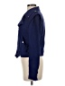Greylin Blue Jacket Size XS - photo 5