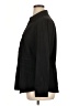 Style&Co Black 3/4 Sleeve Blouse Size 16W - photo 5