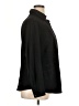 Style&Co Black 3/4 Sleeve Blouse Size 16W - photo 4