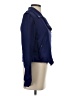 Greylin Blue Jacket Size XS - photo 4
