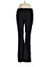 Assorted Brands Black Dress Pants Size L - photo 1