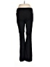 Assorted Brands Black Dress Pants Size L - photo 2