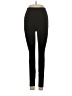 Lululemon Athletica Black Active Pants Size 4 - photo 1