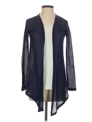 Oh MG! Cardigan (view 1)