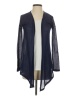 Oh MG! Blue Cardigan Size XS - photo 1