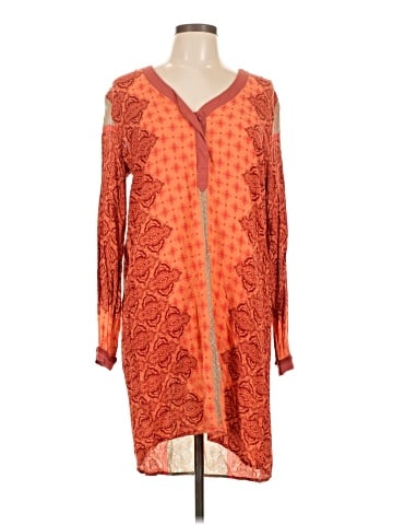 Gypsy 05 Kimono (view 1)