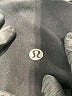 Lululemon Athletica Black Active Pants Size 0 - photo 7
