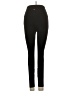 Lululemon Athletica Black Active Pants Size 4 - photo 2