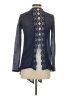 Oh MG! Blue Cardigan Size XS - photo 2