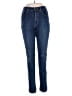 Levi's Blue Jeans Size 29 waist - photo 1