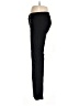 Assorted Brands Black Dress Pants Size L - photo 5