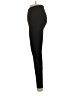Lululemon Athletica Black Active Pants Size 4 - photo 5