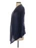 Oh MG! Blue Cardigan Size XS - photo 5