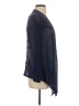 Oh MG! Blue Cardigan Size XS - photo 4