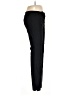 Assorted Brands Black Dress Pants Size L - photo 4