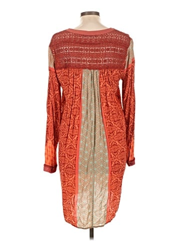 Gypsy 05 Kimono (view 2)