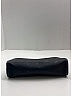 MCM Black Clutch One size - photo 3