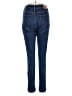 Levi's Blue Jeans Size 29 waist - photo 2
