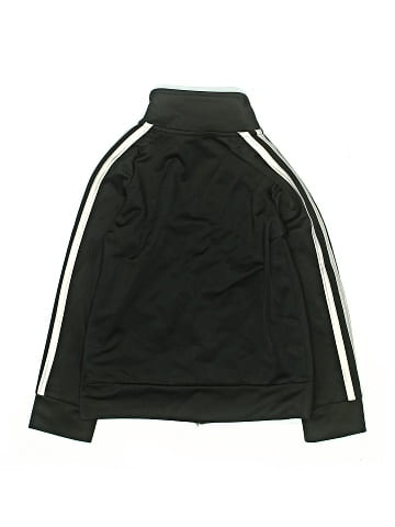 Adidas Track Jacket (view 2)