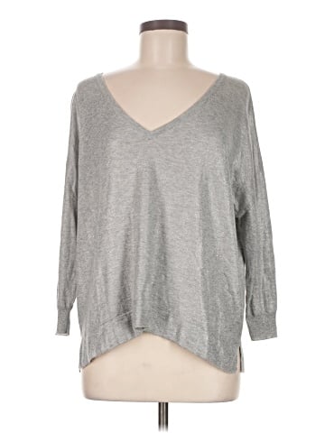 Joie Pullover Sweater (view 1)