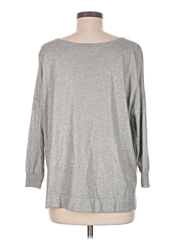 Joie Pullover Sweater (view 2)