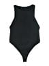 Zara Black Bodysuit Size M - photo 1