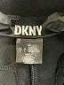 DKNY Black Active Pants Size L - photo 7