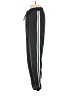 American Eagle Outfitters 100% Polyester Black Track Pants Size S - photo 5