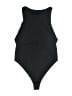 Zara Black Bodysuit Size M - photo 2