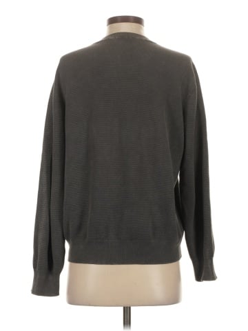 Ganni Pullover Sweater (view 2)