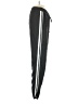 American Eagle Outfitters 100% Polyester Black Track Pants Size S - photo 4