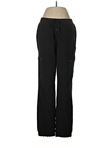 Eddie Bauer Cargo Pants (view 1)
