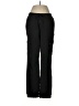 Eddie Bauer Black Cargo Pants Size 6 - photo 1