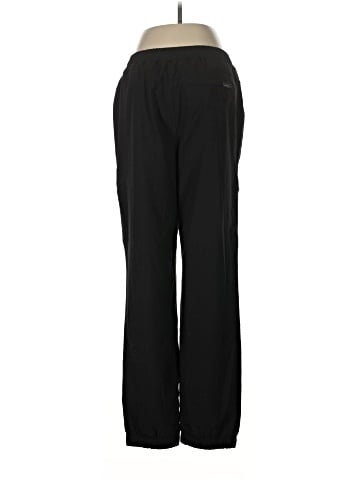Eddie Bauer Cargo Pants (view 2)