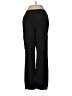 Eddie Bauer Black Cargo Pants Size 6 - photo 2